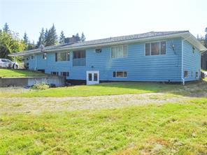 properties-photo-smale