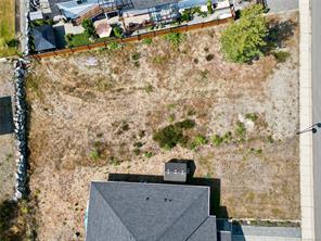 properties-photo-smale