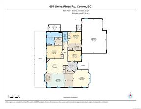 properties-photo-smale