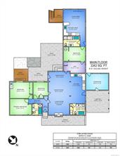 properties-photo-smale