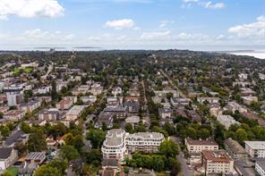 properties-photo-smale