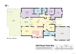 properties-photo-smale