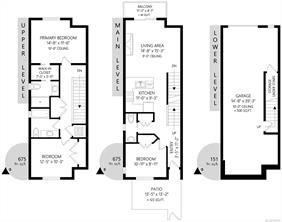 properties-photo-smale