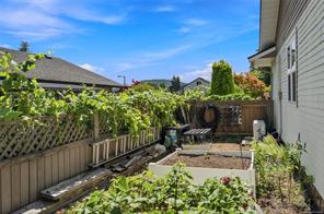 properties-photo-smale