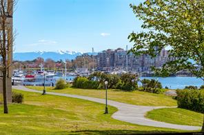 properties-photo-smale
