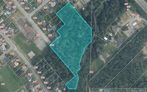 properties-photo-smale