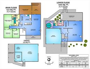 properties-photo-smale