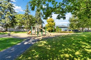 properties-photo-smale
