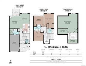 properties-photo-smale