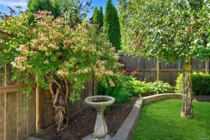 properties-photo-smale