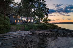 properties-photo-smale