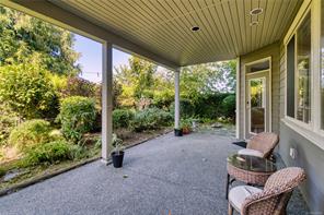 properties-photo-smale