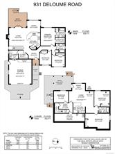 properties-photo-smale