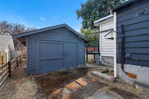 properties-photo-smale