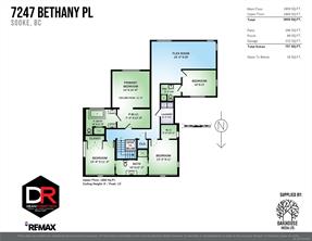 properties-photo-smale