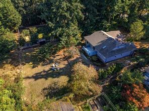 Property Photo 48