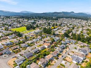 properties-photo-smale