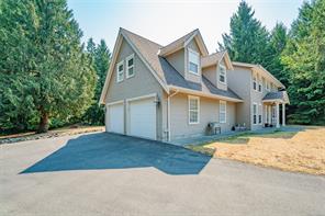 properties-photo-smale