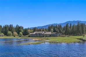 properties-photo-smale