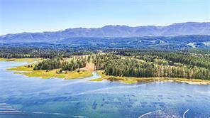 properties-photo-smale