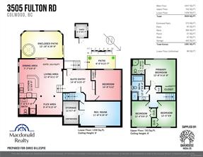 properties-photo-smale