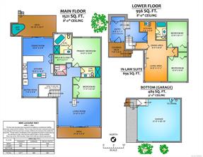 properties-photo-smale