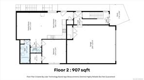 properties-photo-smale