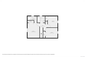 properties-photo-smale