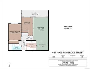 properties-photo-smale