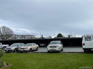 properties-photo-smale