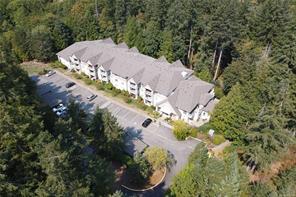 properties-photo-smale