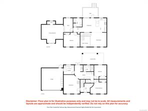 properties-photo-smale