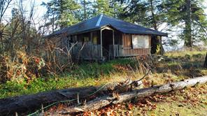 properties-photo-smale