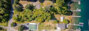 properties-photo-smale