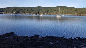 properties-photo-smale