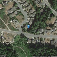 properties-photo-smale