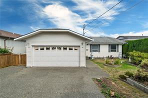 properties-photo-smale