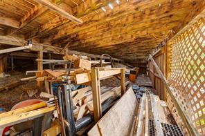 properties-photo-smale
