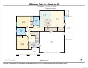 properties-photo-smale