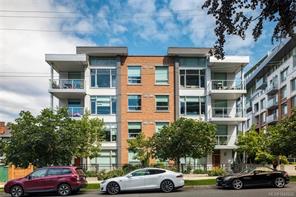 properties-photo-smale