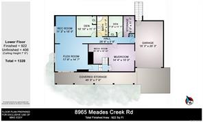properties-photo-smale