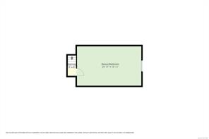 properties-photo-smale
