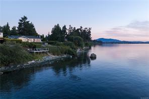 properties-photo-smale