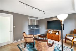 931 Lakeview Ave — listing photo 13 of 70