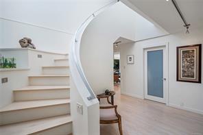 931 Lakeview Ave — listing photo 16 of 70