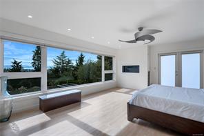 931 Lakeview Ave — listing photo 17 of 70