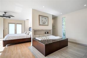 931 Lakeview Ave — listing photo 19 of 70