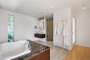 931 Lakeview Ave — listing photo 20 of 70