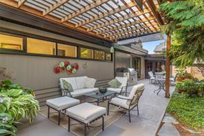 931 Lakeview Ave — listing photo 21 of 70
