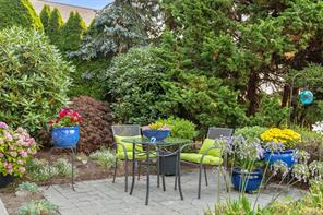 931 Lakeview Ave — listing photo 24 of 70